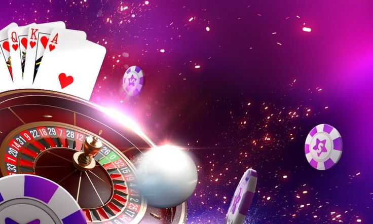 Vegas Slots Galaxy Live Betting