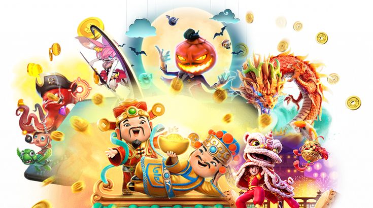 Vegas Slots Galaxy Welcome Bonus