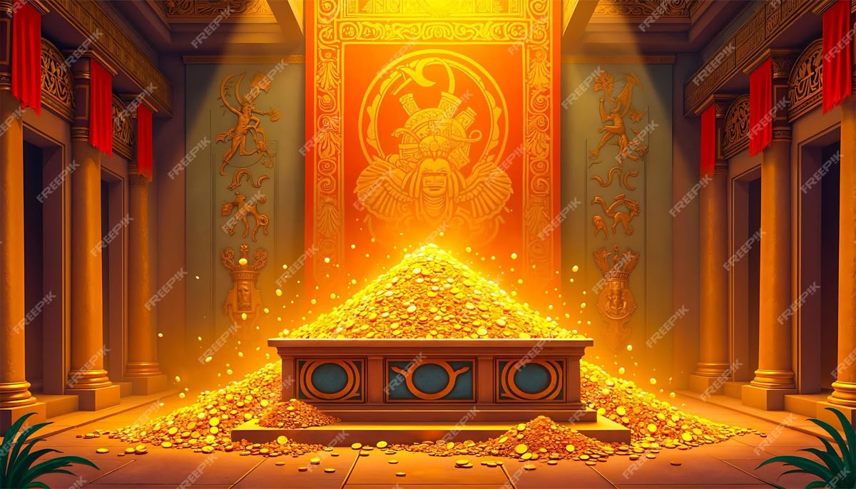 Vegas Slots Galaxy Live Betting